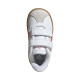Adidas VL Court 3.0 CF I